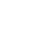 免费操比视频永久下载